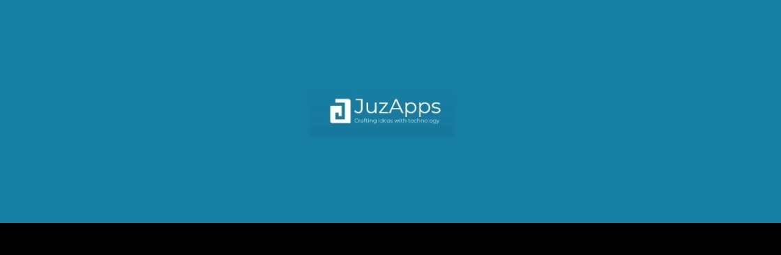 JuzApps Pte Ltd Cover Image