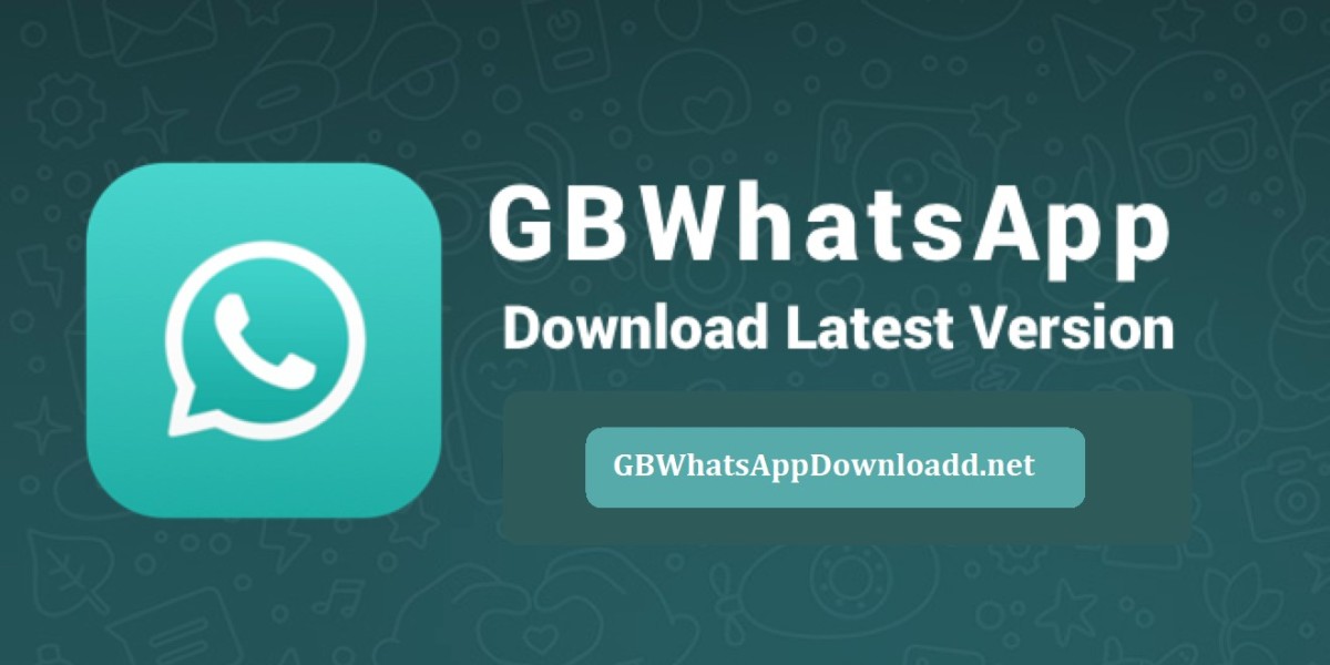 GB WhatsApp APK: An Overview of its Features and Controversies