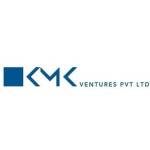 KMK Ventures Pvt Ltd Profile Picture