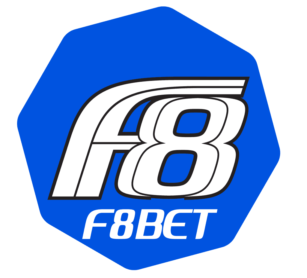 F8BET ?️ Link Đăng Nhập Vào Trang Nhà Cái F8BET0 Com