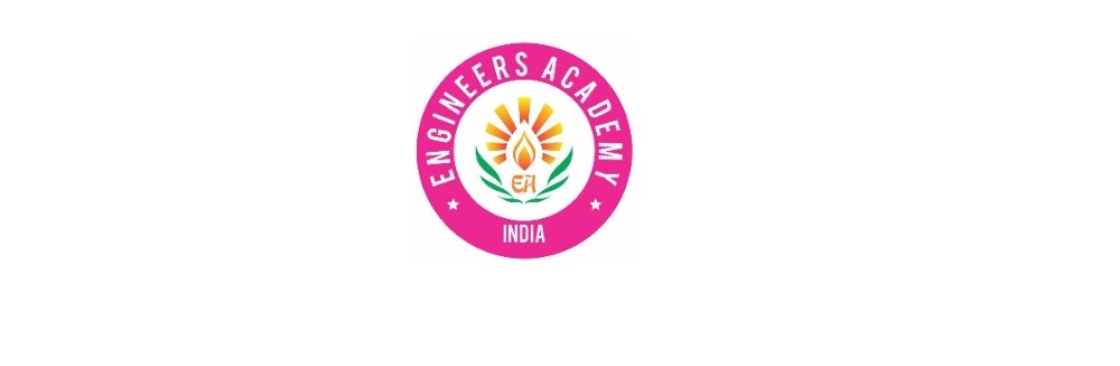 Engineers Academy Cover Image