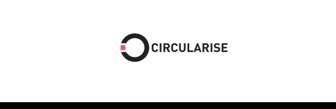 Circularise Team Cover Image