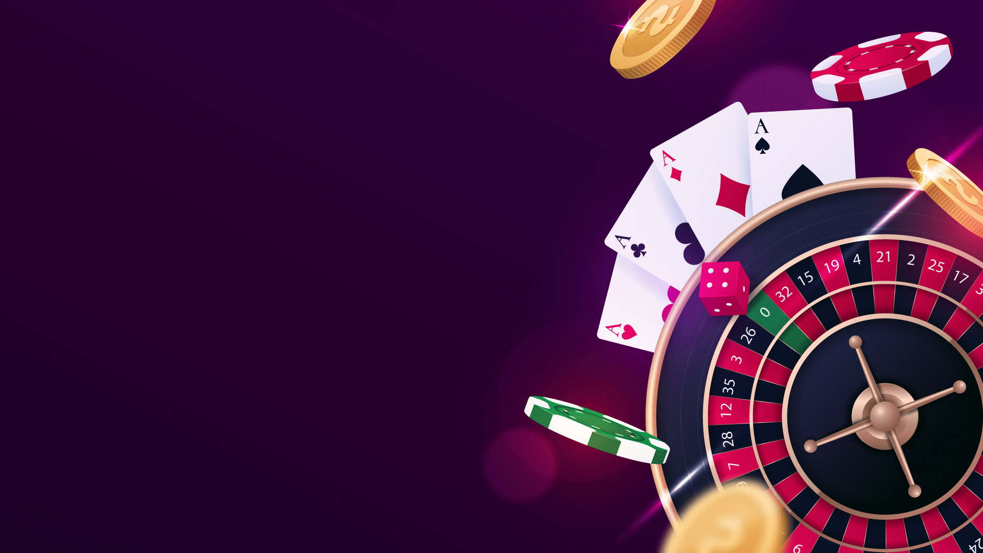 White Label Casino Software | White Label Crypto Casino Game