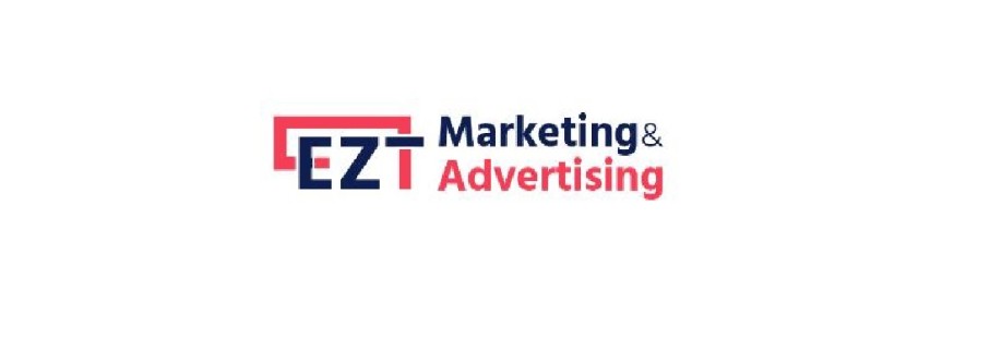 ezt marketing Cover Image