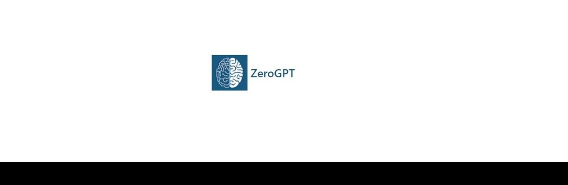 Zero GPT Cover Image