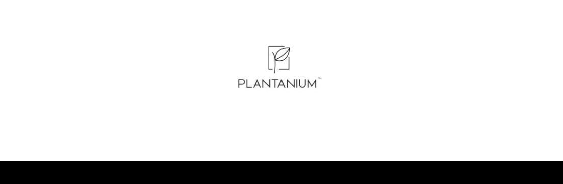 Planta nium Cover Image