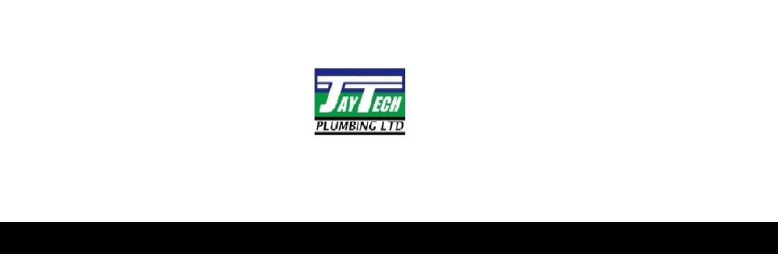 Jaytech Plumbing Cover Image