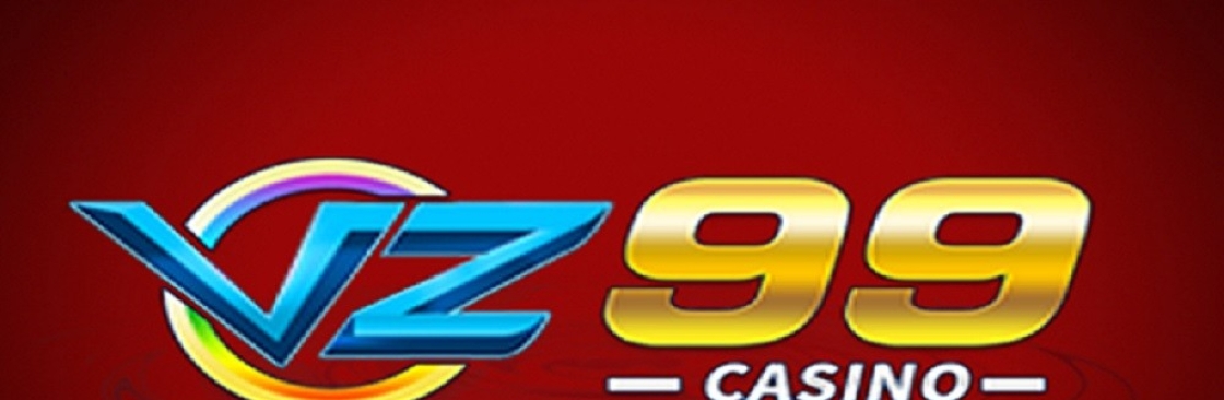 Đăng ký VZ99 Cover Image