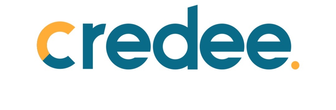 Credee Corporation Cover Image