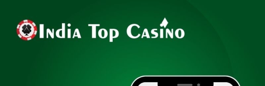 Indiatop casino Cover Image