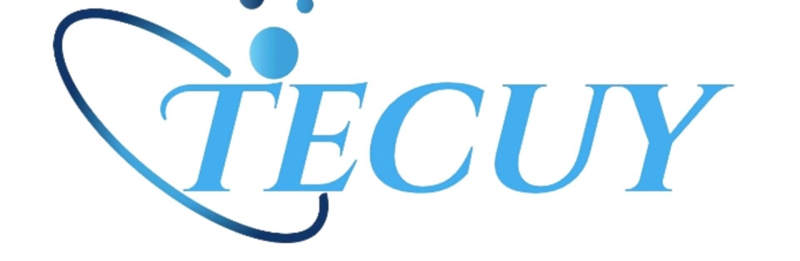 Tecuy Media Cover Image