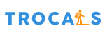 Trocals - Travel With Locals