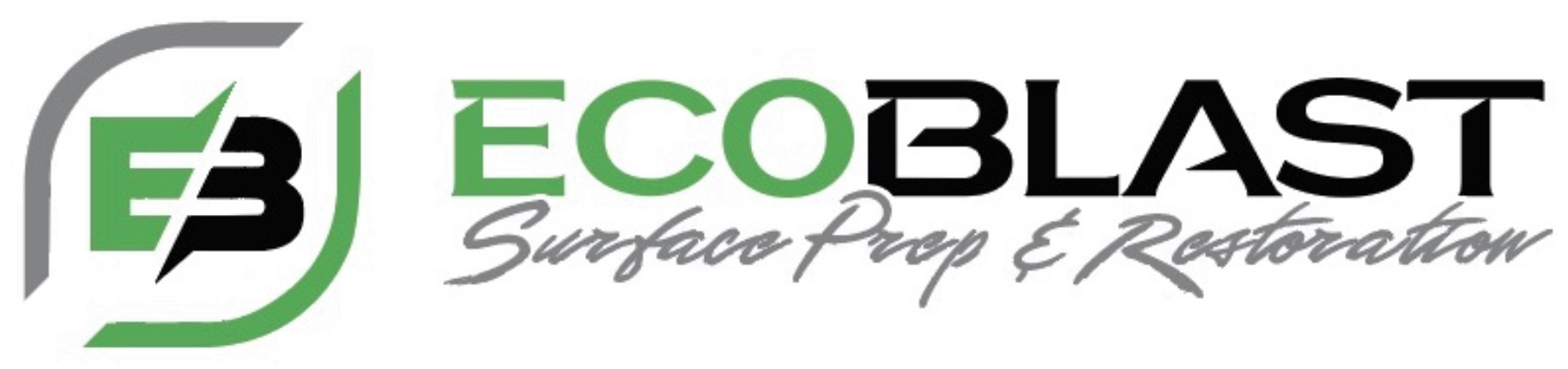 Projects | EcoBlast LLC