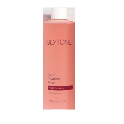 Shop Glytone Acne Clearing Toner Today! Profile Picture