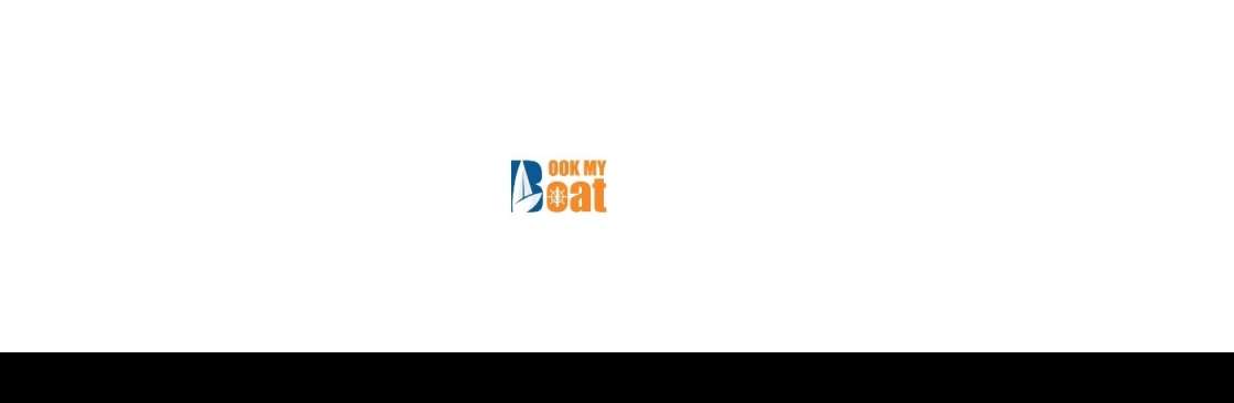 Bookmyboat Cover Image