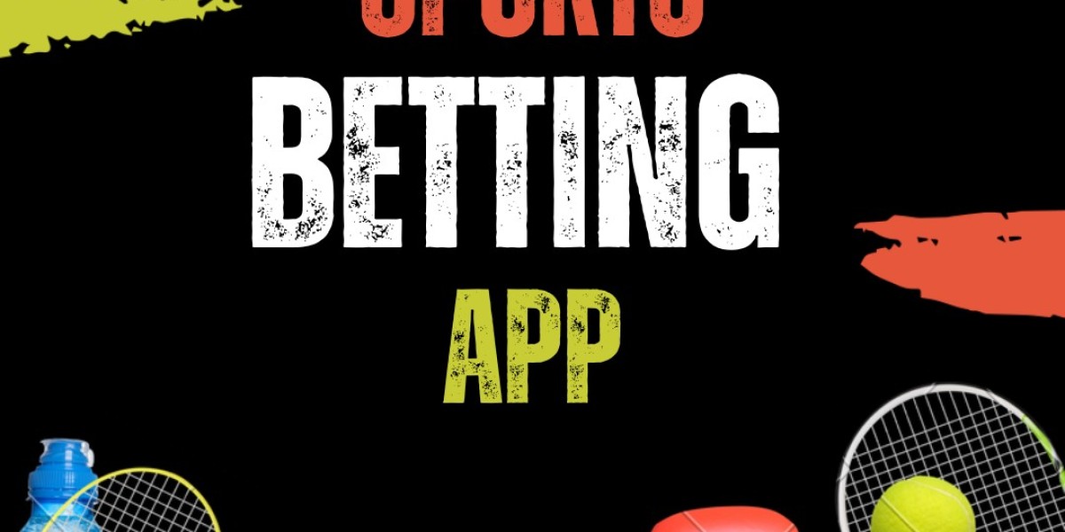 Top 5 Sports Betting Apps In India 2023