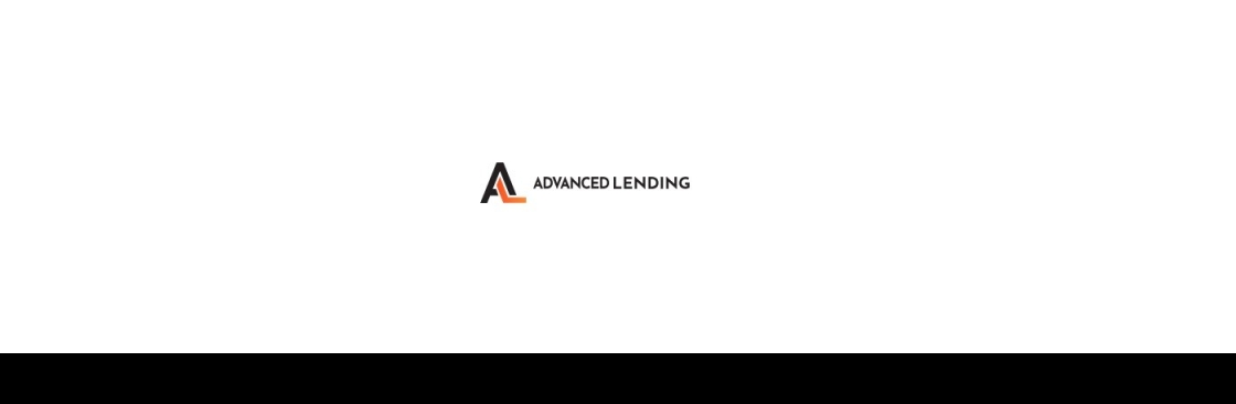 Advanced Lending  Co Pty Ltd Cover Image