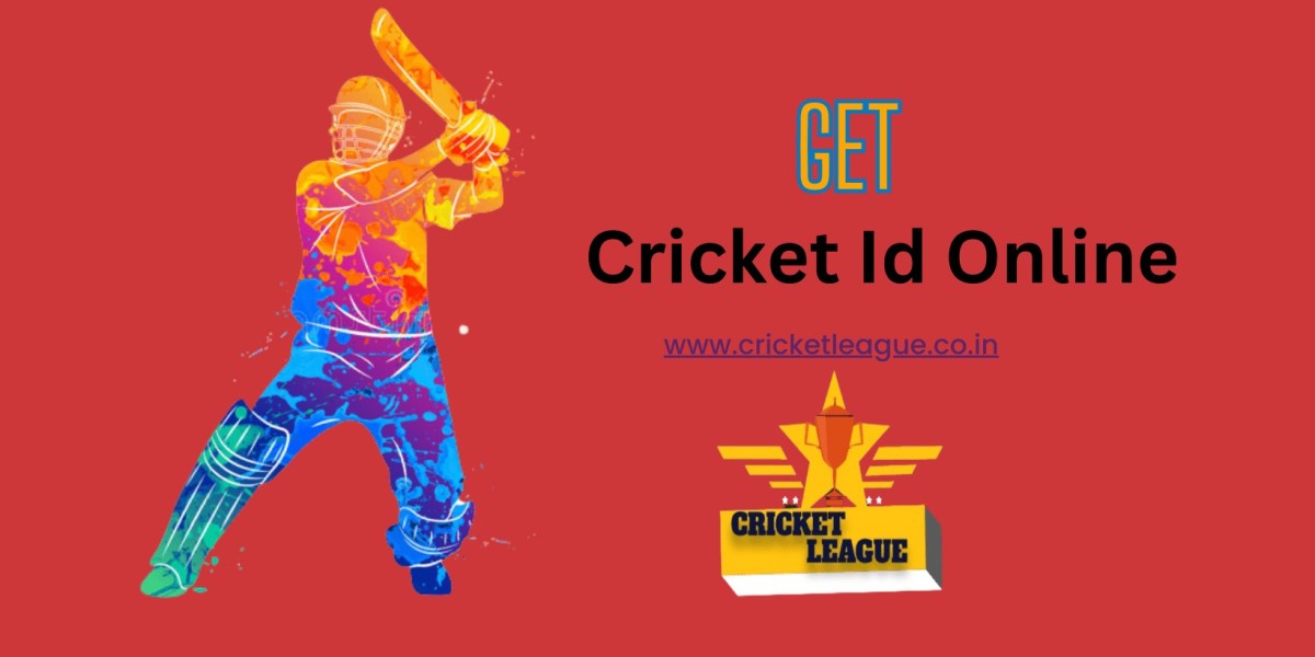 5 Factors You Should Consider When Choosing a Cricket Betting Site