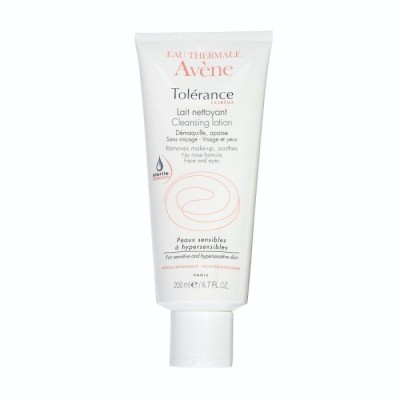 Avene Tolerance Extreme Cleansing Lotion 200 ml Profile Picture