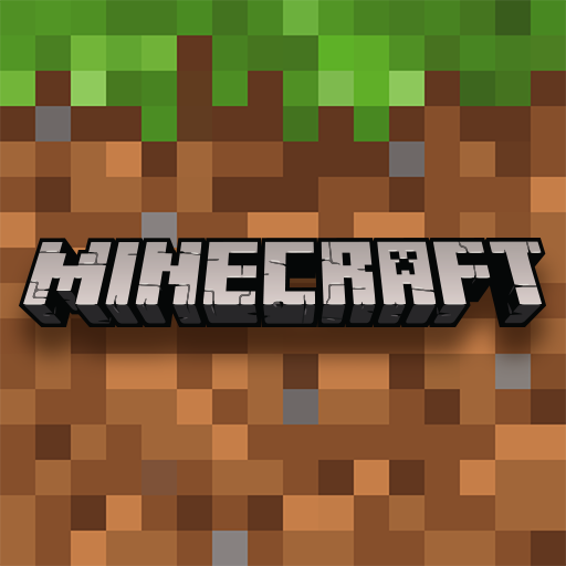 Minecraft APK Download 1.19 Latest Version an1apk - AN1APK.DOWNLOAD