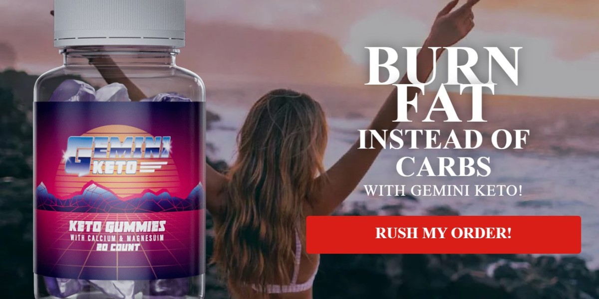 Kaley Cuoco Keto Gummies Beware SCAM Availability at Chemist Warehouse?