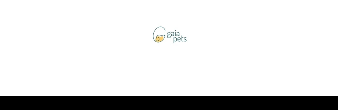 Gaia Pets Pte Ltd Cover Image