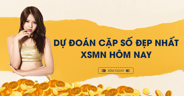 Soi cầu miền Nam VIP - Soi cầu miền Nam hôm nay chính xác