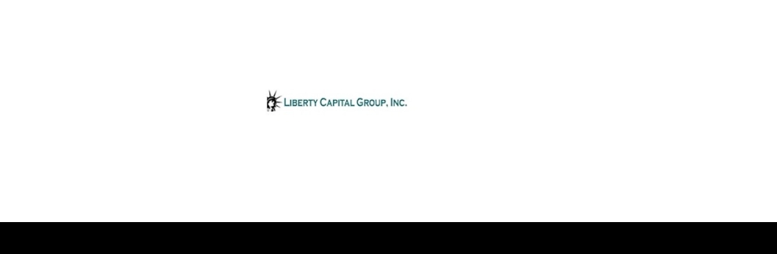 Liberty Capital Group Cover Image