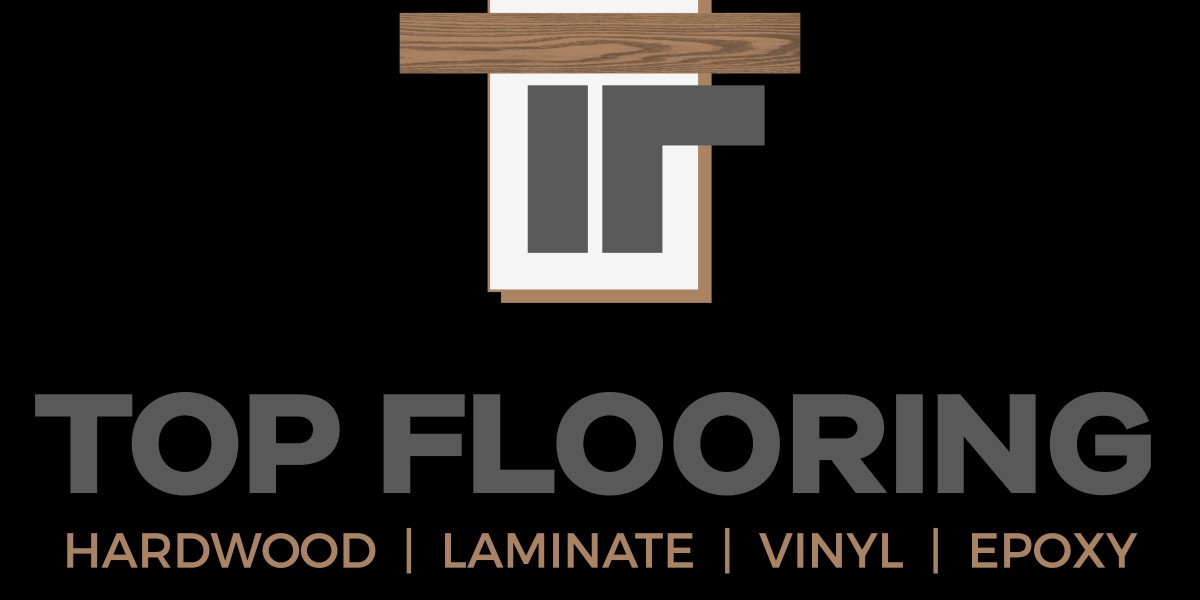 Hardwood Floor Refinishing Engineered to Perfection