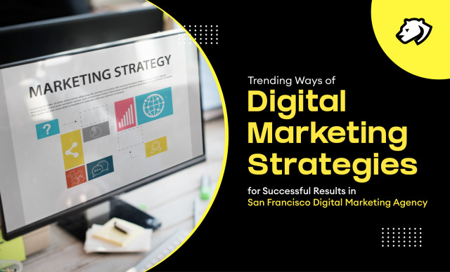 San Francisco Digital Marketing Agency - Cheetah on Tumblr