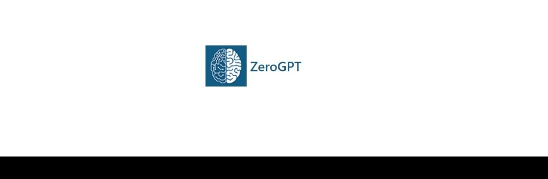 Zero GPT Cover Image