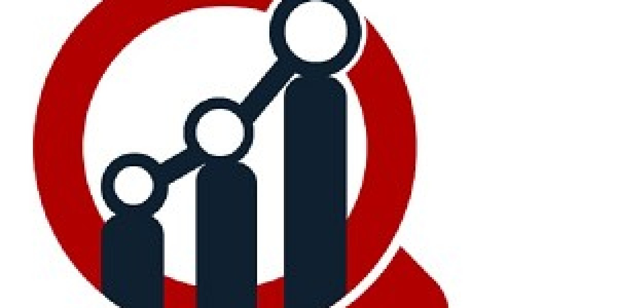 Thermoplastic Honeycomb Market | Qualitative Insights on Application & Outlook by Share, Future Growth 2030