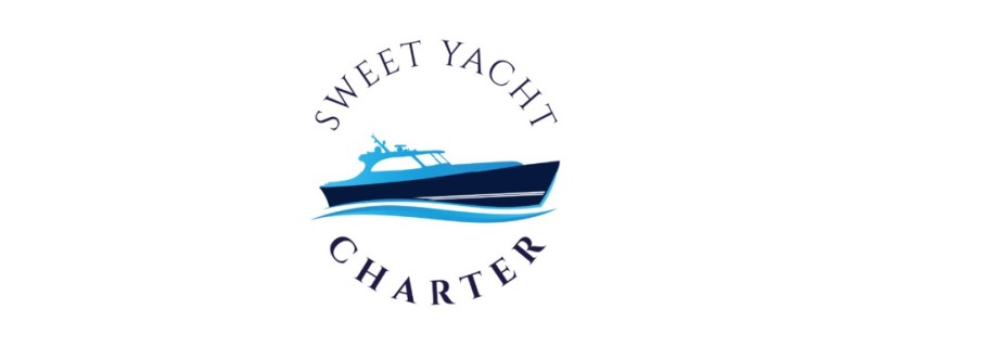 Sweet Yacht Charter Cover Image