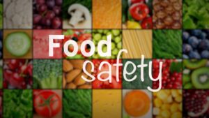 ISO 22000 Certification | Food Safety Management - IAS