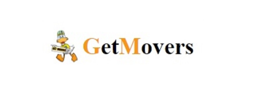 Get Movers Kelowna BC Cover Image