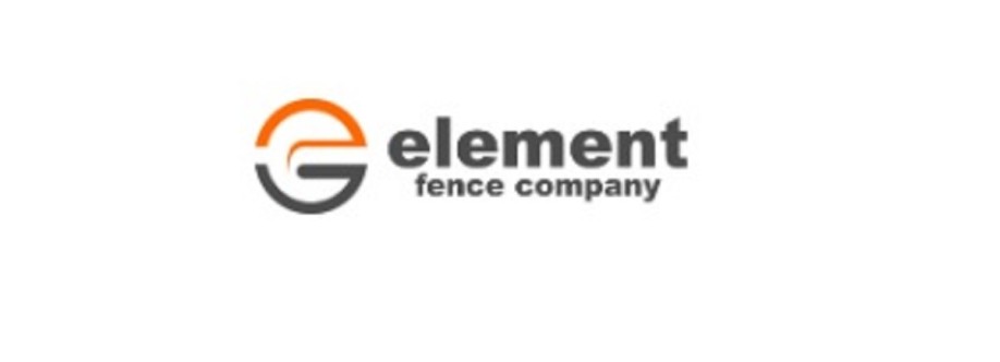 Element Fence Company Cover Image