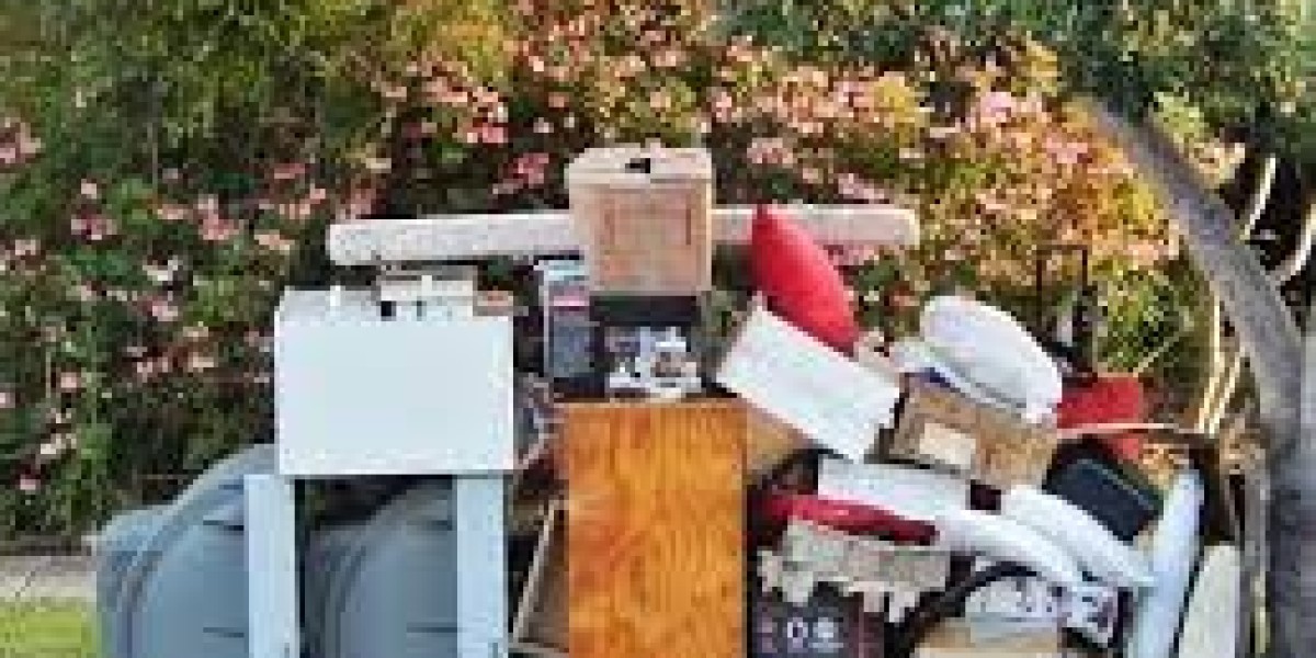 The Ultimate Guide to Home Cleanout Services in Seattle