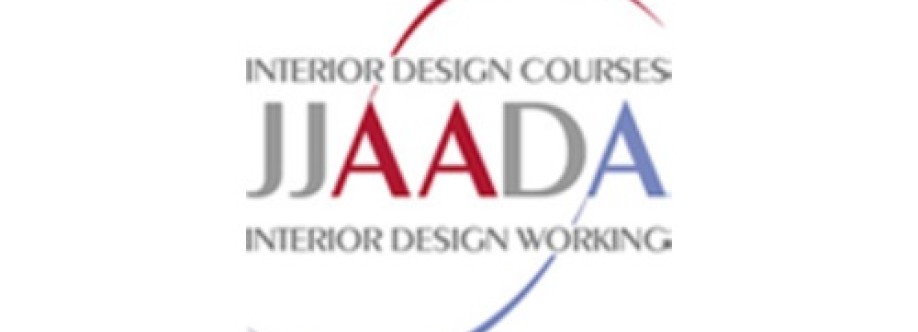 JJAADA ACADEMY Cover Image