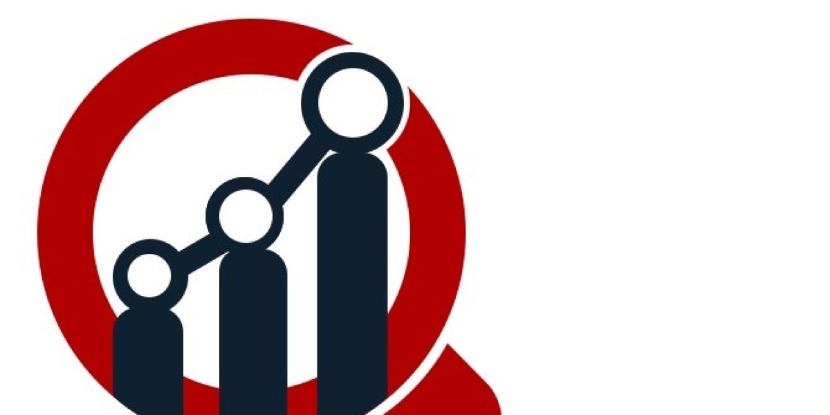 Low Noise Amplifiers Market Growth, Outlook and Segmentation Till 2030