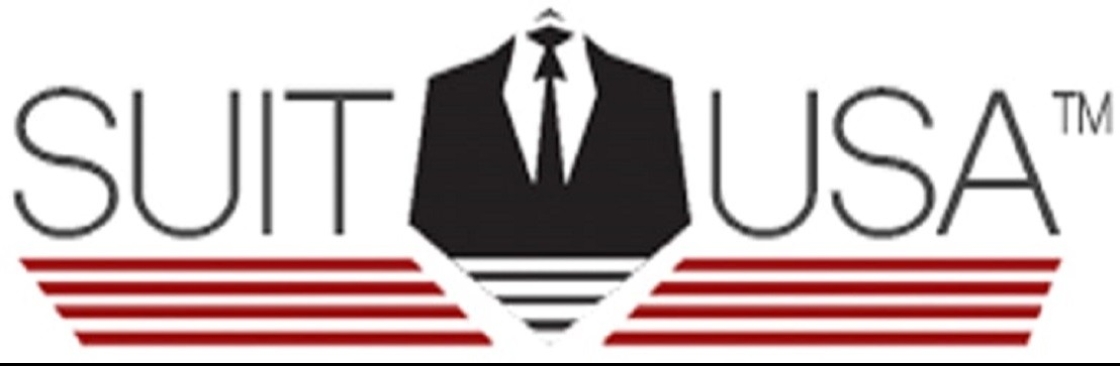 suit usa Cover Image