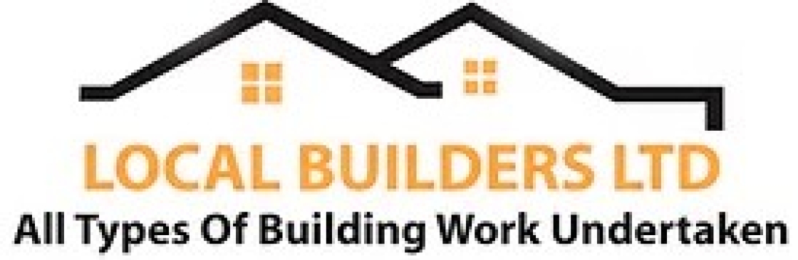 localbuildersltd Bathroom Fitter Reading Cover Image