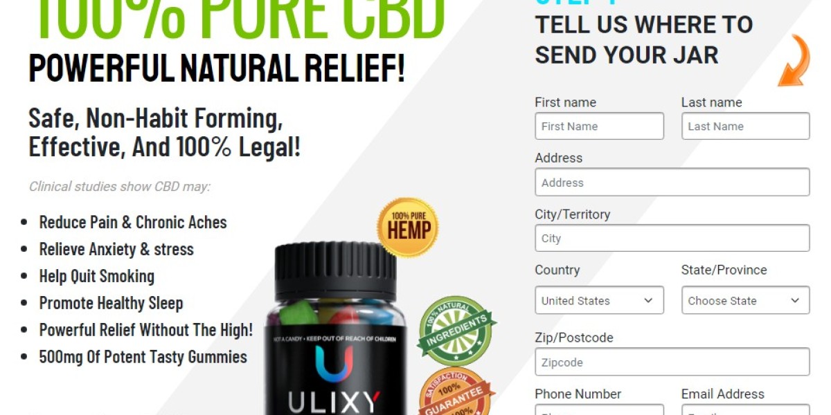 ULIXY CBD NEON CUBES BENEFITS AND WHERE TO BUY