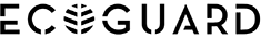 Pest Control in Mesa, AZ - Eco Guard Pest