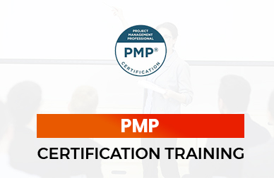 PMP Training in Chennai | PMP Course in Chennai | FITA Academy