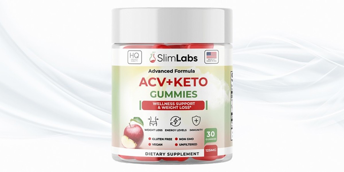 We Asked 7 Shark Tank Keto ACV Gummies Experts. Here'S What We Found