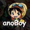 Anoboy - Latest Nonton Anime Subtitle Indonesia