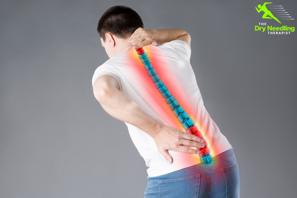 How to Perform Back Pain Treatment Essex Without Any Surgery