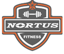 Commercial Strength Equipment, Fitness Equipments | Nortus